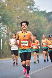 BIB: 25896
                            <button type="button" onclick="openModal(10140058)" class="btn btn-primary btn-sm float-right btn-popup" data-toggle="modal" data-target=".modal-high-quality">
                        <i class="fas fa-shopping-cart"></i> Add to Cart
                    </button>
                                            <button type="button" onclick="isThisMe(10140058, true)" class="btn btn-success btn-sm float-right btn-popup btn-isme hidden" data-toggle="tooltip" data-placement="bottom" title="นี่คือรูปของคุณใช่ไหม คลิกที่นี่เพื่อเอาเข้าอัลบั้ม">
                        <i class="fas fa-plus"></i> Add to album
                    </button>
                    <button type="button" onclick="isThisMe(10140058, false)" class="btn btn-warning btn-sm float-right btn-popup btn-isnotme hidden">
                        <i class="fas fa-ban"></i> Remove from album
                    </button>